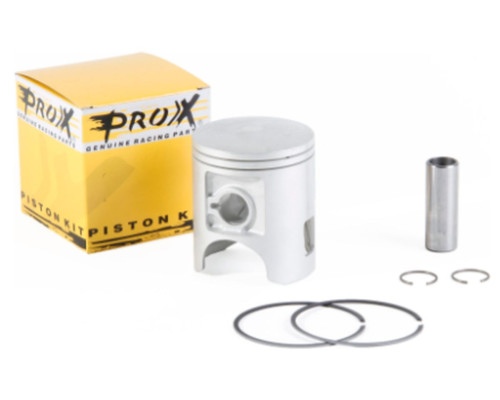 Поршень PROX HONDA TRX 250R '87-'89 2T (67.50 мм)