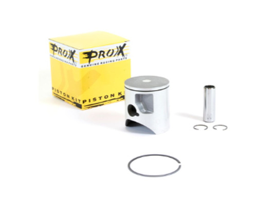 Поршень PROX для KAWASAKI KX 125 '98-'00 (53.96 мм) (OEM: 13001-1507)