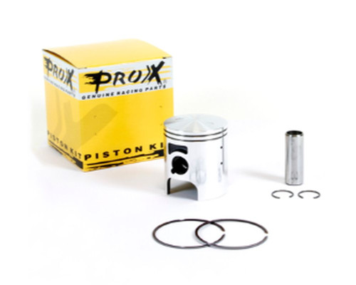 Поршень PROX KAWASAKI KX 80 '88-'00 (46.98 мм)