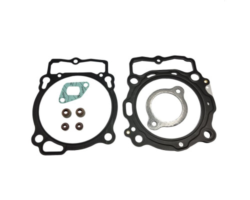 ПРОКЛАДКИ ВЕРХНЬОГО ЕНДЕКА PROX KTM EXC-F 450 / 500 '19-'24, HUSQVARNA FE 450 / 501 '19-'24, GAS GAS EC 500F '24