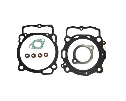ПРОКЛАДКИ ВЕРХНЬОГО КІНЦЯ PROX KTM SX-F 450 '19-'24, HUSQVARNA FC 450 '19-'24, GAS GAS MC 450F '21-'24