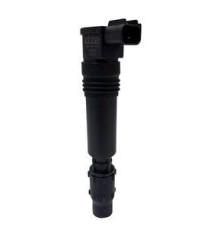 НОВА КОТУШКА ЗАПАЛЮВАННЯ DZE HONDA CBR 600 '99-'06; CBR 929RR '01; CBR 954RR '02-03 (OEM 30700-MBW-611)
