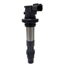 НОВА КОТУШКА ЗАПАЛЮВАННЯ DZE SUZUKI GSX 750R '08-'25 (OEM 33410-38H00)