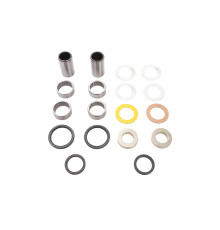 РЕМОНТНИЙ КОМПЛЕКТ МАЯТНИКА PROX TRIUMPH TF 250 X/E '24-'25, TF 450 RC/E '25-'26, TF 250 C/450 C '26