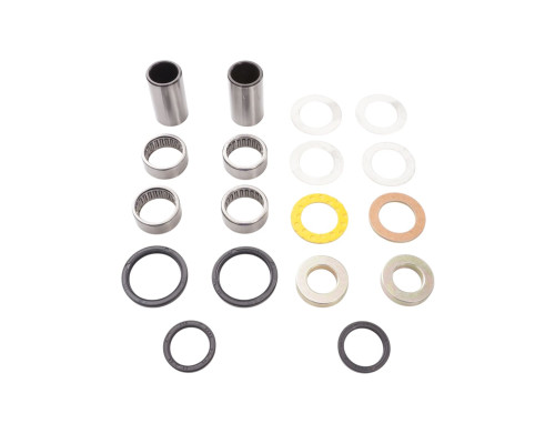 РЕМОНТНИЙ КОМПЛЕКТ МАЯТНИКА PROX TRIUMPH TF 250 X/E '24-'25, TF 450 RC/E '25-'26, TF 250 C/450 C '26