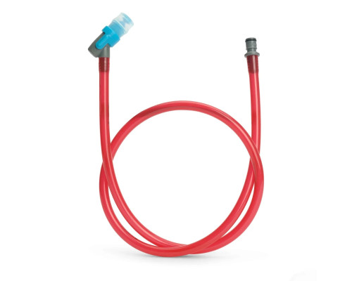 Комплект питних трубок HYDRAFLEX P&P COMET