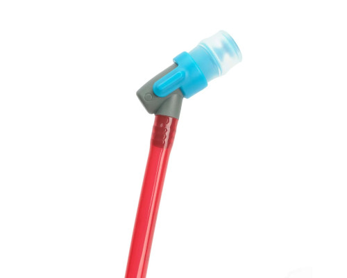 Комплект питних трубок HYDRAFLEX P&P COMET