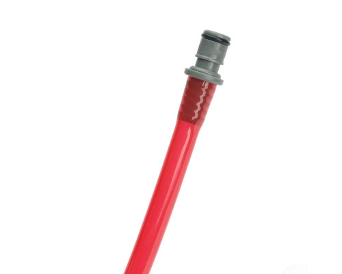 Комплект питних трубок HYDRAFLEX P&P COMET