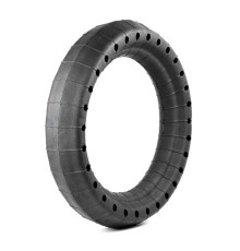 X-GRIP MOUSSE HARD ENDURO RACEREADY EXTREME HE-RRE-2 140/80-18 З 30 ОТВОРАМИ - ПОТРІБНІ ДВА ЗАХИСНІ ЧЕХЛИ (ГЕЛЬ ТА РУКАВИЧКИ W У КОМПЛЕКТІ)