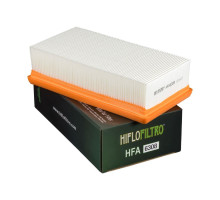 Повітряний фільтр HIFLO 01/2026 № TR15 № 690 DUKE / R '08-'19, 690 SUPERMOTO R '07-'09 (№ TR4: 75006015000)