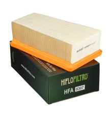 HIFLO 01/2026 ПОВІТРЯНИЙ ФІЛЬТР KTM 690 ENDURO R '12-'24, HUSQVARNA 701 ENDURO / SUPERMOTO '16-'22, GAS GAS 700 ES / SM '22-'24 (OEM: 76506015100; 76506015100) (MR0026)
