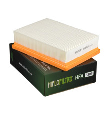 Повітряний фільтр HIFLO 01/2026 № TR15 № 790 DUKE / R '18-'24, 890 DUKE / R '20-'22, 990 DUKE '24, (№ TR4: 64106015000)