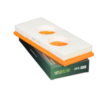 Повітряний фільтр HIFLO 01/2026 №TR15# LC8 950 SUPER ENDURO / R '07-'11, LC8 950 SUPERMOTO / R '06-'08 (OEM: 60006015000)