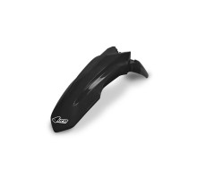 ПЕРЕДНЄ КРИЛО UFO 2026/05 HONDA CRF 110F '19-'26, CRF 125 '25-'27 ЧОРНЕ