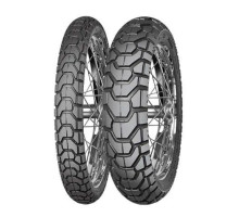 Шина MITAS 110/80R19 ENDURO TRAIL ADV 2 M+S 59V TL/TT ПЕРЕДНЯ DOT 25/2026