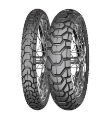 Шина MITAS 110/80R19 ENDURO TRAIL ADV 2 M+S 59V TL/TT ПЕРЕДНЯ DOT 25/2026