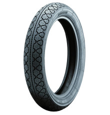 ШИНА HEIDENAU 110/80-18 K36 60S TT M/C ПЕРЕДНЯ/ЗАДНЯ DOT 21/2026