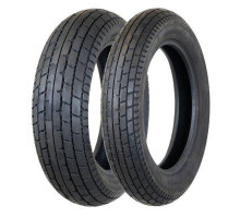 ШИНА HEIDENAU 180/65B16 K34 ARROW REINF 81H M/C TL REAR DOT 09/2026