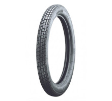 ШИНА HEIDENAU 2.50-16 (20X2.50) K30 31B TT ПЕРЕДНЯ/ЗАДНЯ DOT 10/2026