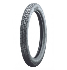 ШИНА HEIDENAU 2.50-16 (20X2.50) K30 31B TT ПЕРЕДНЯ/ЗАДНЯ DOT 10/2026