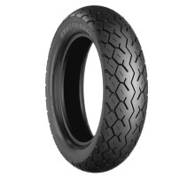 Шина BRIDGESTONE 170/80-15 G546 77S TT Задня DOT 11/2026
