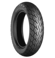 Шина BRIDGESTONE 170/80-15 G546 77S TT Задня DOT 11/2026