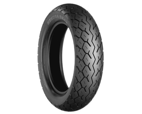Шина BRIDGESTONE 170/80-15 G546 77S TT Задня DOT 11/2026