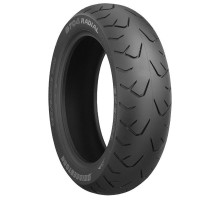 Шина BRIDGESTONE 180/60R16 EXEDRA G704 74H TL ЗАДНЯ HONDA GL1800 WAR DOT 02/2026