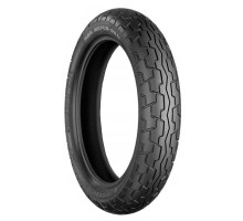 ШИНА BRIDGESTONE 2.75-18 EXEDRA G511 42P 4 TT DOT 02/2026