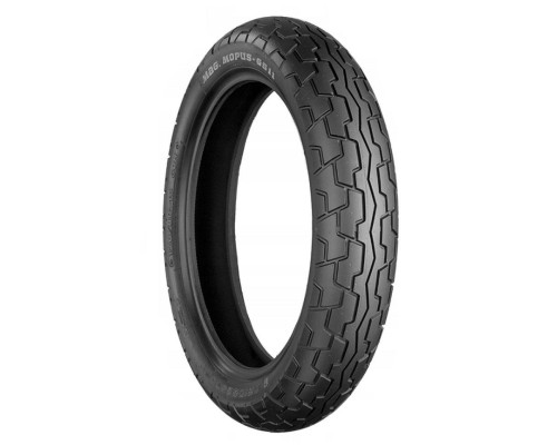 ШИНА BRIDGESTONE 2.75-18 EXEDRA G511 42P 4 TT DOT 02/2026