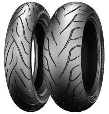 Шина MICHELIN 100/90B19 COMMANDER II 57H TL/TT M/C Передня DOT 14/2026