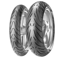 Шина PIRELLI 180/55ZR17 ANGEL ST (73W) TL M/C Задня DOT 11/2026