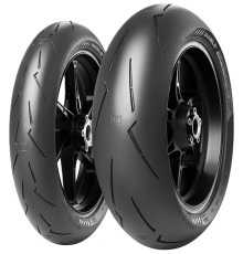 ШИНА PIRELLI 180/55ZR17 DIABLO SUPERCORSA V4 SP (73W) TL M/C ЗАДНЯ DOT 25/2026