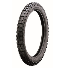 ШИНА HEIDENAU 2.50/2.75-16 K52 46M TT M/C REINF FRONT/REAR DOT 25/2026