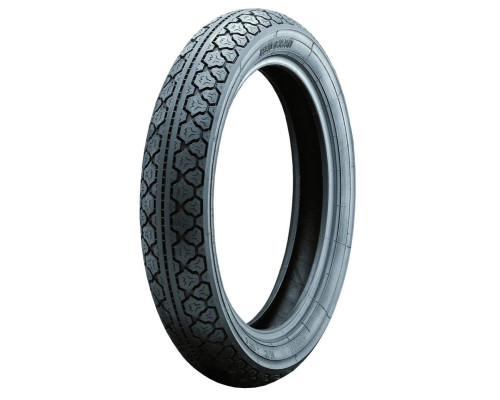 ШИНА HEIDENAU 4.10-18 K36 60H TL M/C ЗАДНЯ DOT 26/2026