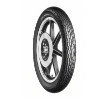 Шина BRIDGESTONE 3.00-19 L303 49H 4 TL DOT 20/2025