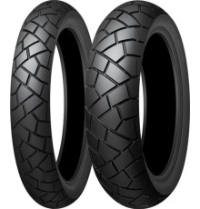 Шина DUNLOP 150/70R18 TRAILMAX MIXTOUR 70V TL ЗАДНЯ DOT 09/2026