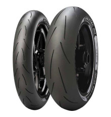 Шина METZELER 200/55ZR17 RACETEC RR K3 (78W) TL REAR DOT 07-19/2026