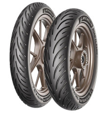 ШИНА MICHELIN 150/70R17 ROAD CLASSIC 69H TL M/C ЗАДНЯ DOT 01/2026
