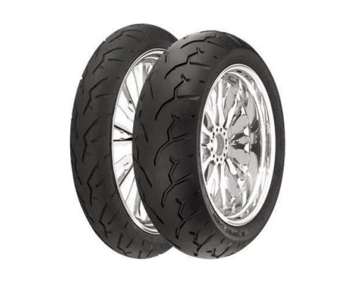 Шина PIRELLI 180/70R16 NIGHT DRAGON 77H TL M/C Задня DOT 24/2026