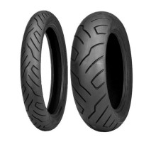 ШИНА SHINKO 180/55B18 999 84H TL REINF REAR DOT 13/2026