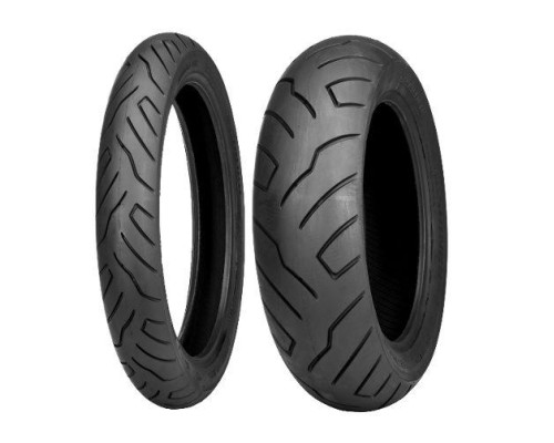 ШИНА SHINKO 180/55B18 999 84H TL REINF REAR DOT 13/2026