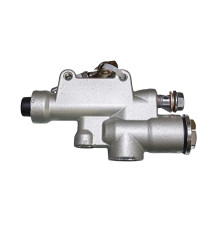 ЗАДНІЙ ГАЛЬМІЙНИЙ НАСОС PROMX KTM 125/150/250/300/350/450 , (54813060000)