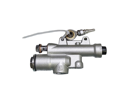 ЗАДНІЙ ГАЛЬМІЙНИЙ НАСОС PROMX KTM 125/150/250/300/350/450 , (54813060000)