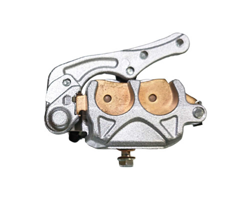 Передній гальмівний суппорт PROMX KTM 125/150/200/250/300/350/450/500 SX, SXF, XC, XCW, EXC, (7701301500101)