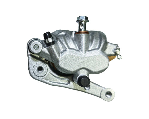 Передній гальмівний суппорт PROMX KTM 125/150/200/250/300/350/450/500 SX, SXF, XC, XCW, EXC, (7701301500101)