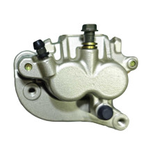 Передній гальмівний суппорт PROMX KTM 125/200/250/300/380/400/450/520/525/530 EXC, SX-F, XC-F, MXC, '00-'10