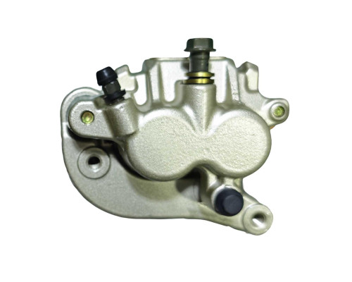 Передній гальмівний суппорт PROMX KTM 125/200/250/300/380/400/450/520/525/530 EXC, SX-F, XC-F, MXC, '00-'10