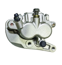 Передній гальмівний суппорт PROMX KTM 125/250/300/350 EXC, SX, EGS, MXC '94-'99, LC4 400/540/620 , (54613201044 , 50313015044)