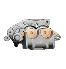 ПЕРЕДНІЙ ГАЛЬМИЙНИЙ СУПОРТ PROMX YAMAHA WR 250 F '01-'20, WR 450 F '08-'15, (1C3-2580T-00-00, 32D-2580T-00-00)